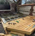 societe-creation-de-terrasse-13